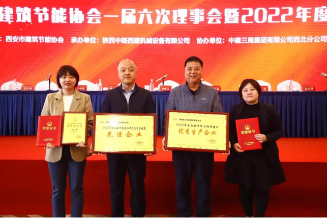 GGPoker��(�й���½)Ψһ�ٷ���վ