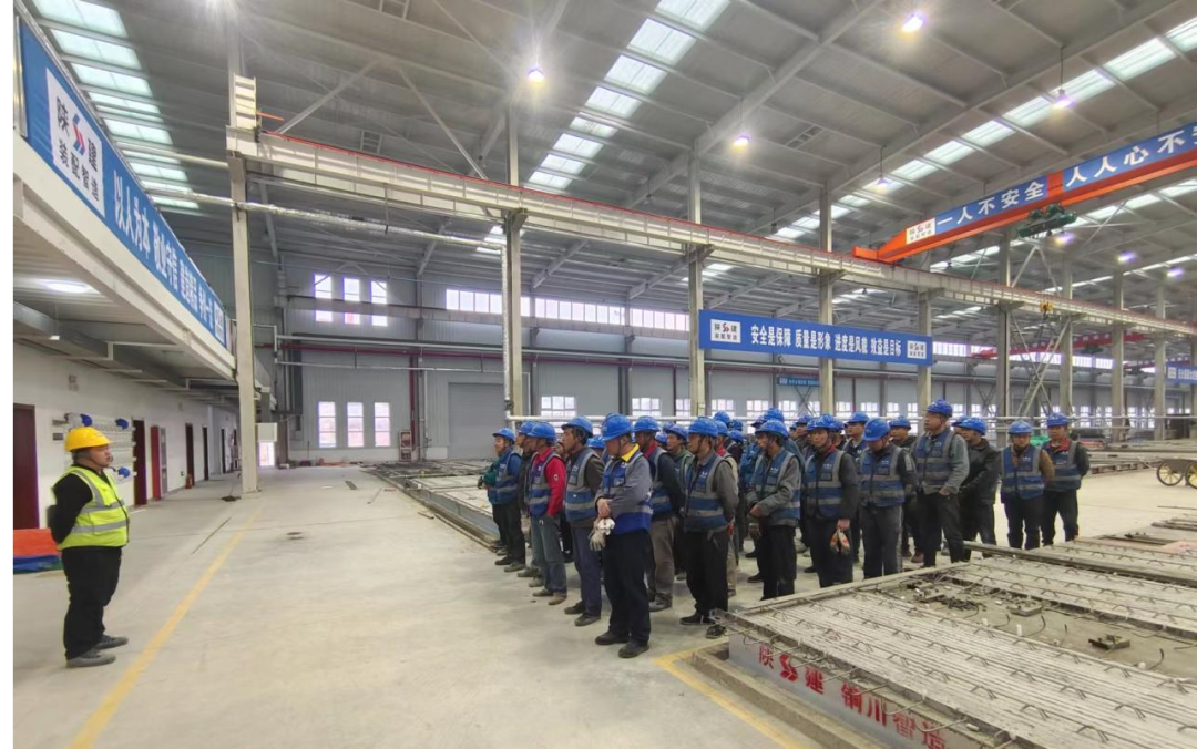 GGPoker��(�й���½)Ψһ�ٷ���վ