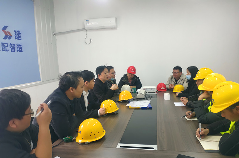 GGPoker��(�й���½)Ψһ�ٷ���վ