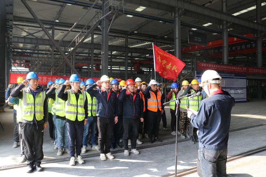 GGPoker��(�й���½)Ψһ�ٷ���վ