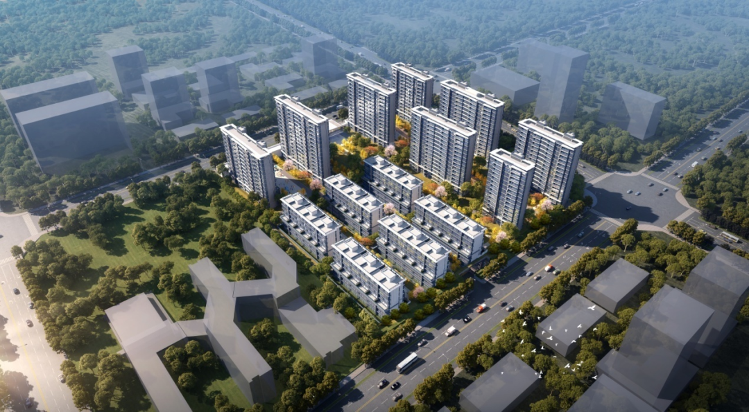 GGPoker��(�й���½)Ψһ�ٷ���վ