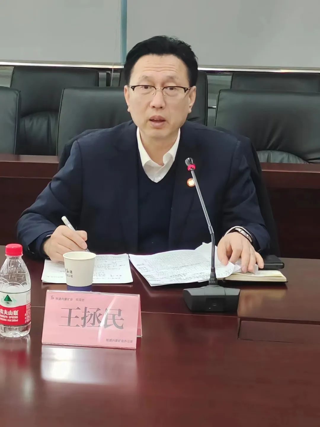 GGPoker��(�й���½)Ψһ�ٷ���վ