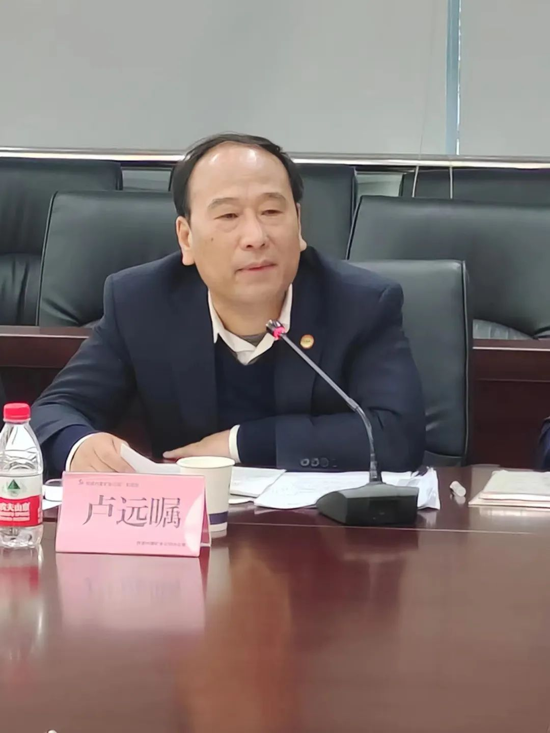 GGPoker��(�й���½)Ψһ�ٷ���վ