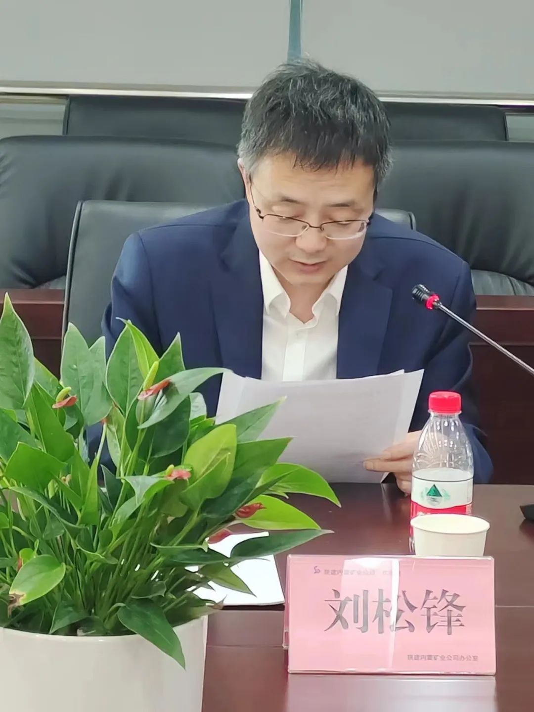 GGPoker��(�й���½)Ψһ�ٷ���վ