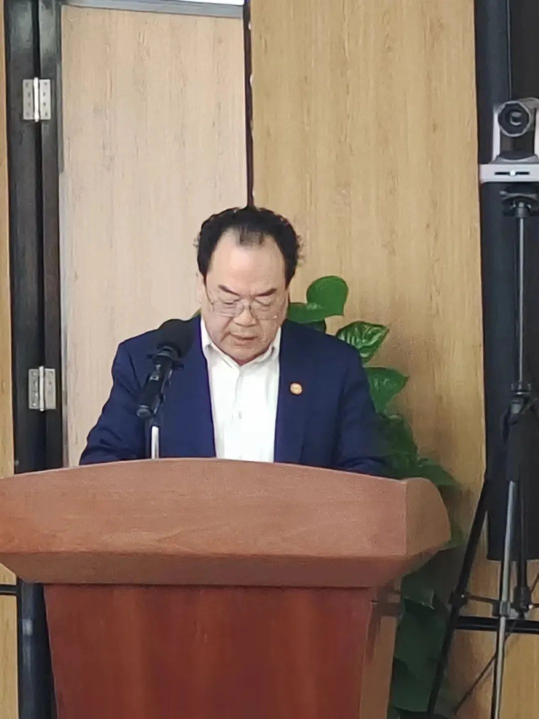 GGPoker��(�й���½)Ψһ�ٷ���վ