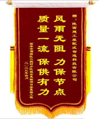 GGPoker��(�й���½)Ψһ�ٷ���վ