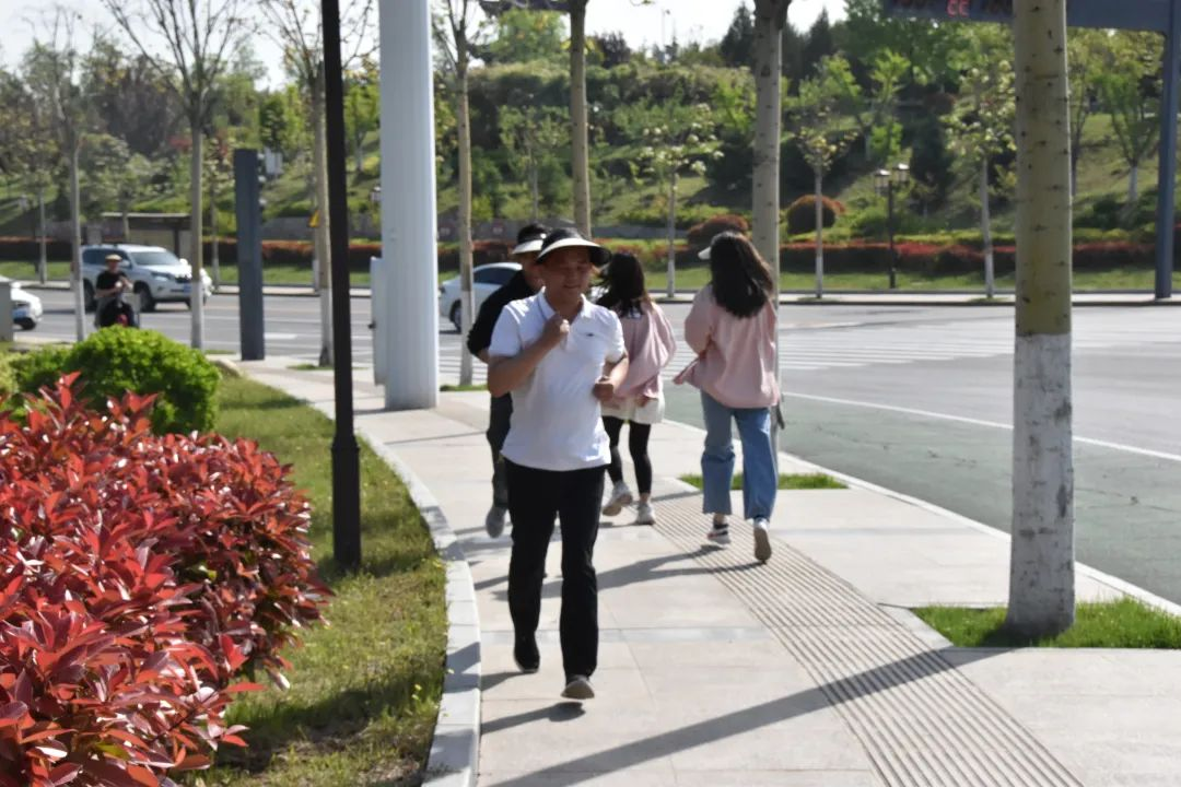 GGPoker��(�й���½)Ψһ�ٷ���վ