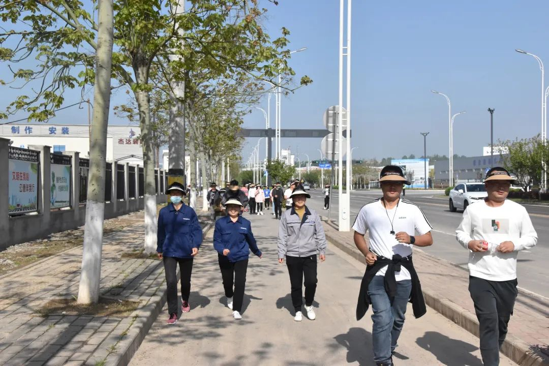 GGPoker��(�й���½)Ψһ�ٷ���վ