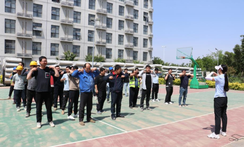 GGPoker��(�й���½)Ψһ�ٷ���վ