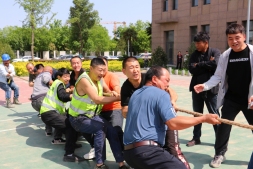 GGPoker·(中国大陆)唯一官方网站