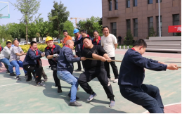 GGPoker��(�й���½)Ψһ�ٷ���վ