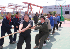 GGPoker·(中国大陆)唯一官方网站