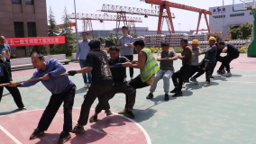 GGPoker��(�й���½)Ψһ�ٷ���վ