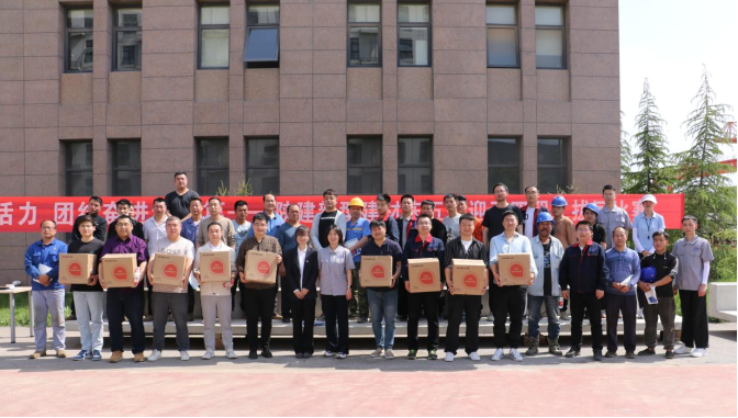 GGPoker·(中国大陆)唯一官方网站