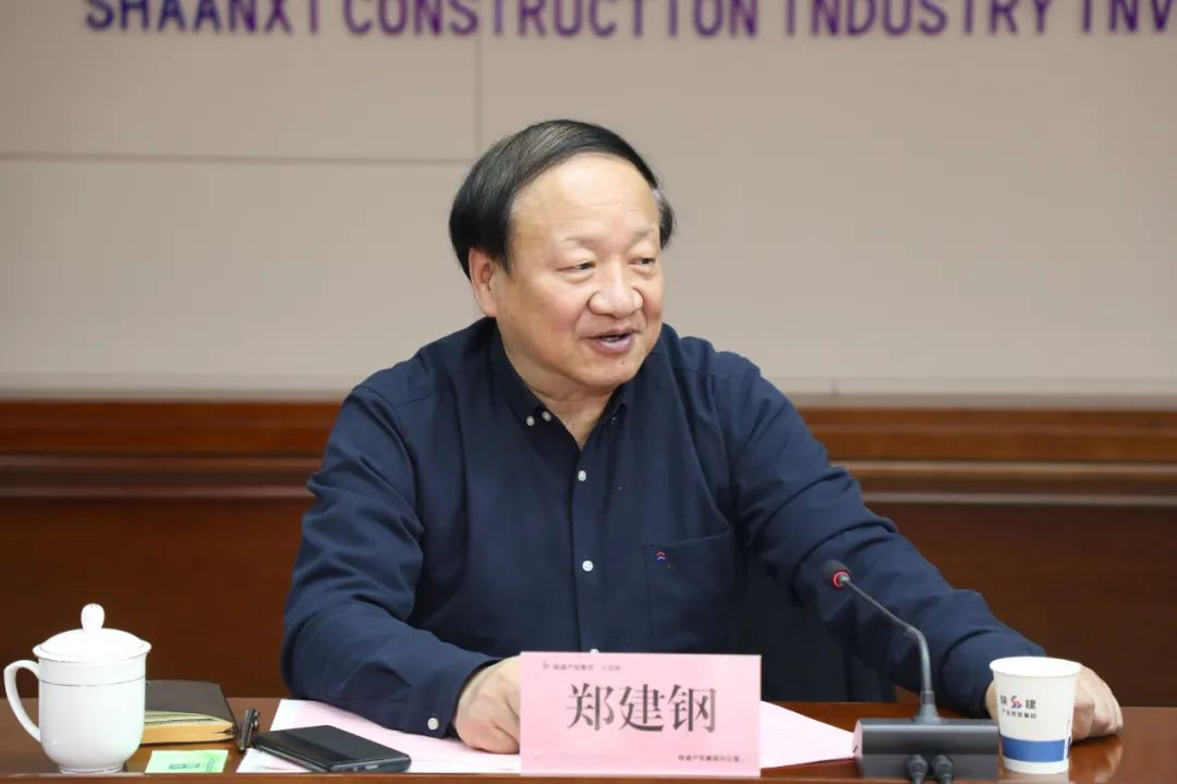 GGPoker��(�й���½)Ψһ�ٷ���վ