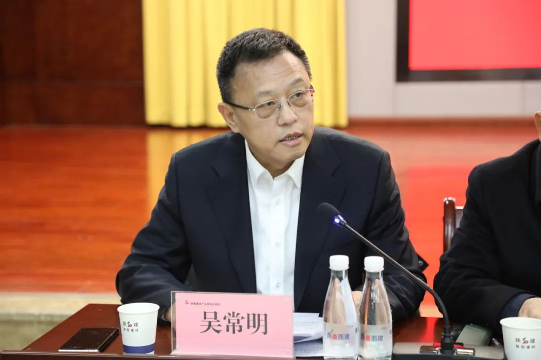 GGPoker��(�й���½)Ψһ�ٷ���վ