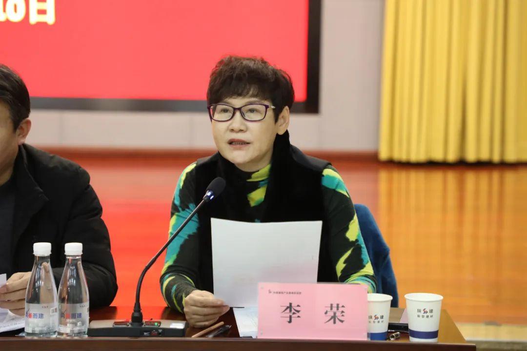 GGPoker��(�й���½)Ψһ�ٷ���վ