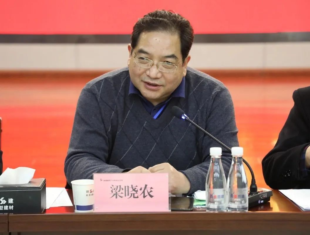 GGPoker��(�й���½)Ψһ�ٷ���վ