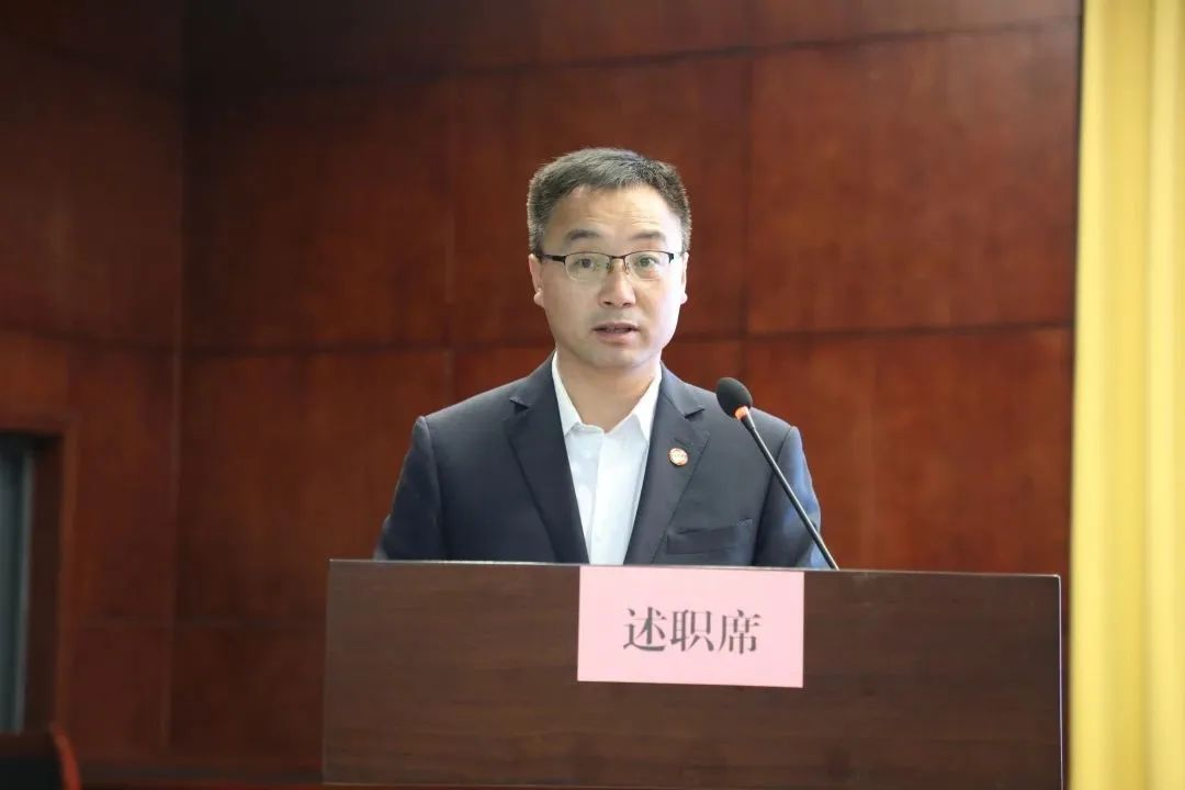 GGPoker��(�й���½)Ψһ�ٷ���վ