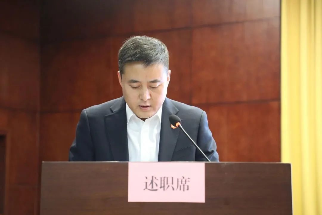 GGPoker��(�й���½)Ψһ�ٷ���վ