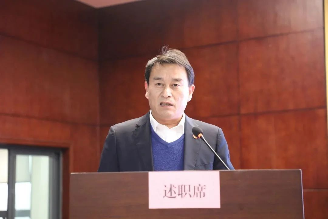 GGPoker��(�й���½)Ψһ�ٷ���վ