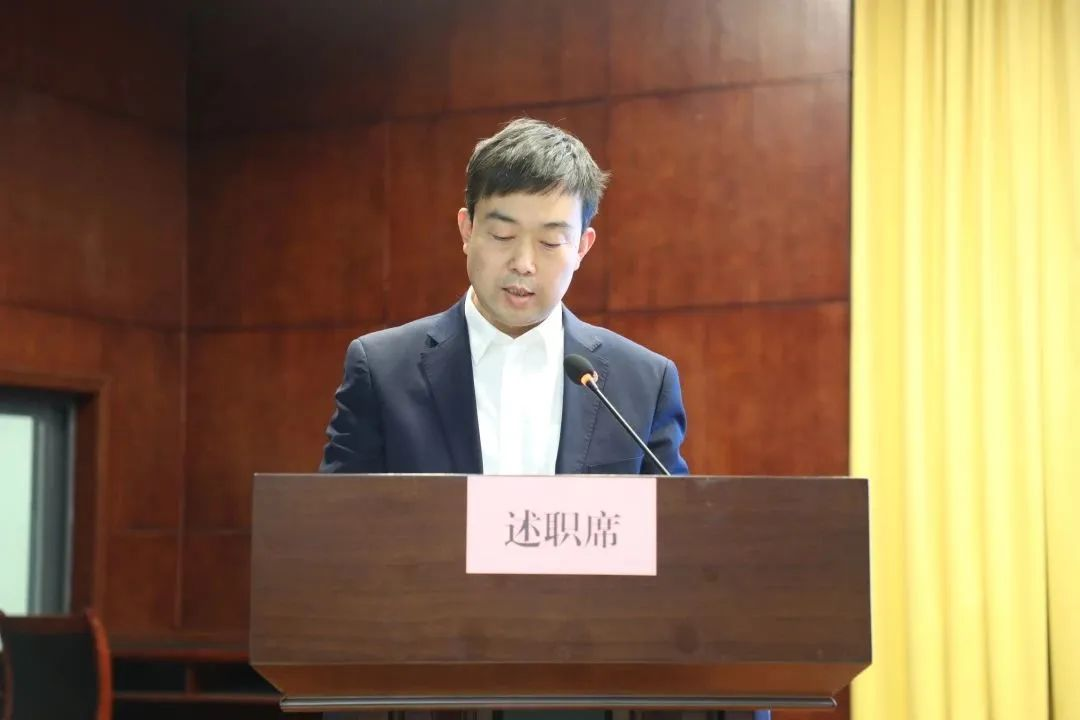 GGPoker��(�й���½)Ψһ�ٷ���վ