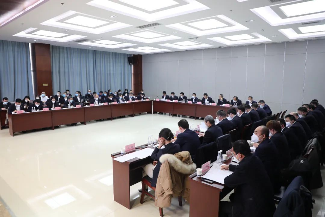 GGPoker��(�й���½)Ψһ�ٷ���վ