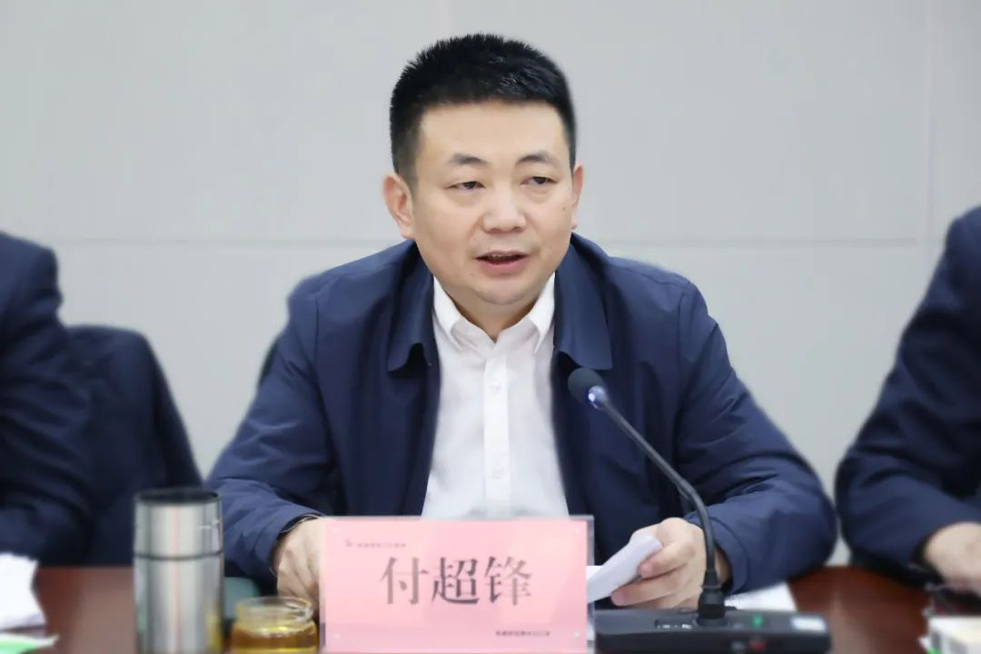 GGPoker��(�й���½)Ψһ�ٷ���վ