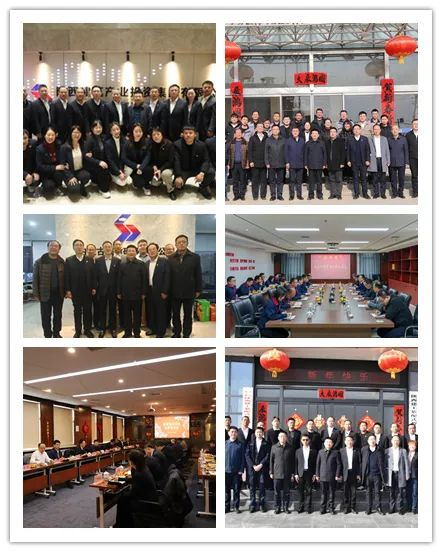 GGPoker��(�й���½)Ψһ�ٷ���վ