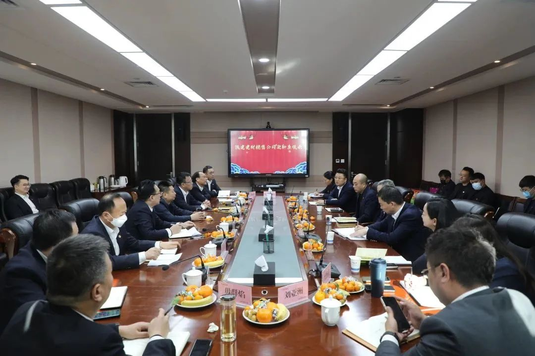 GGPoker��(�й���½)Ψһ�ٷ���վ