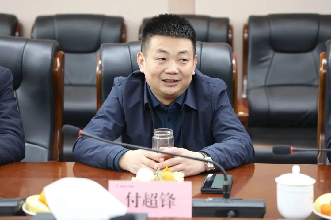 GGPoker��(�й���½)Ψһ�ٷ���վ