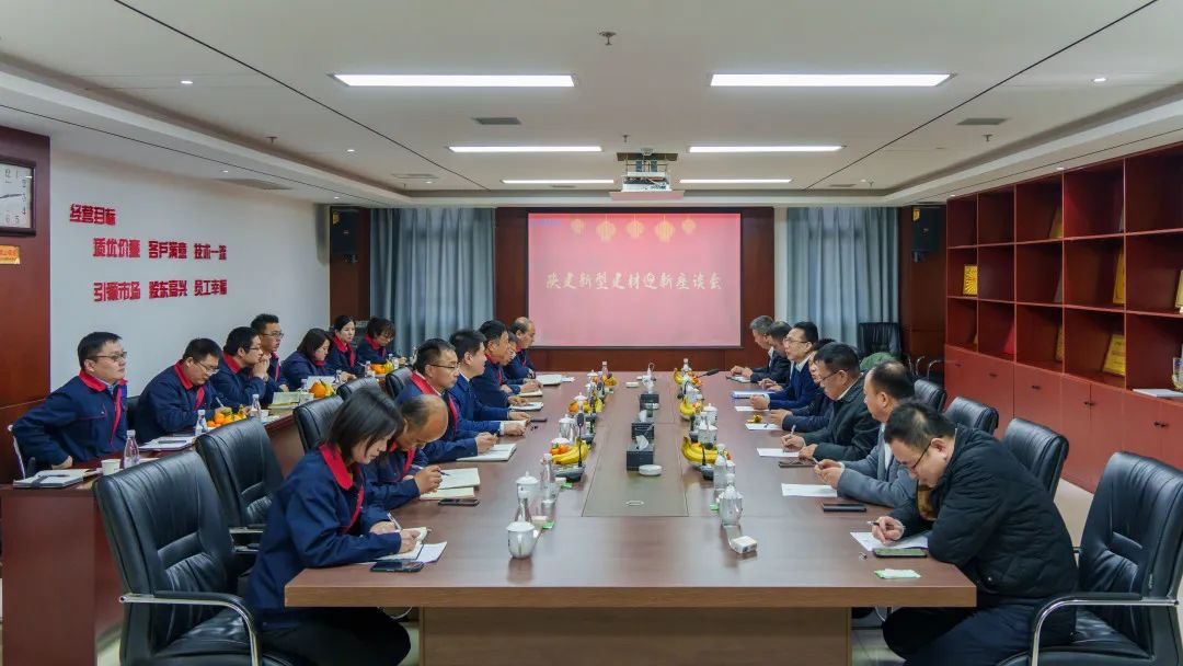 GGPoker��(�й���½)Ψһ�ٷ���վ