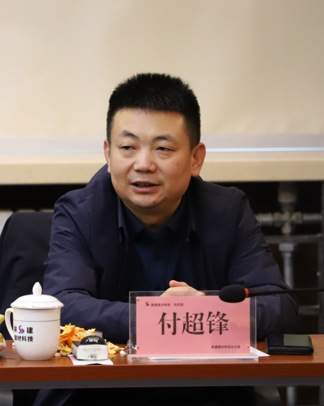 GGPoker��(�й���½)Ψһ�ٷ���վ