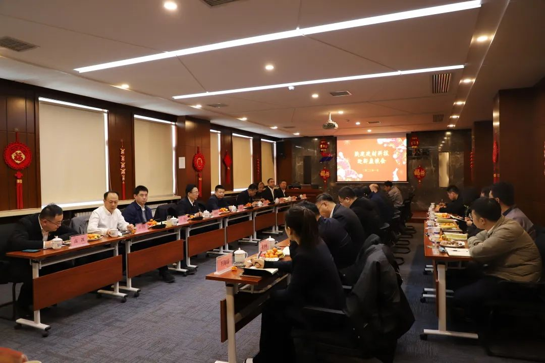 GGPoker��(�й���½)Ψһ�ٷ���վ