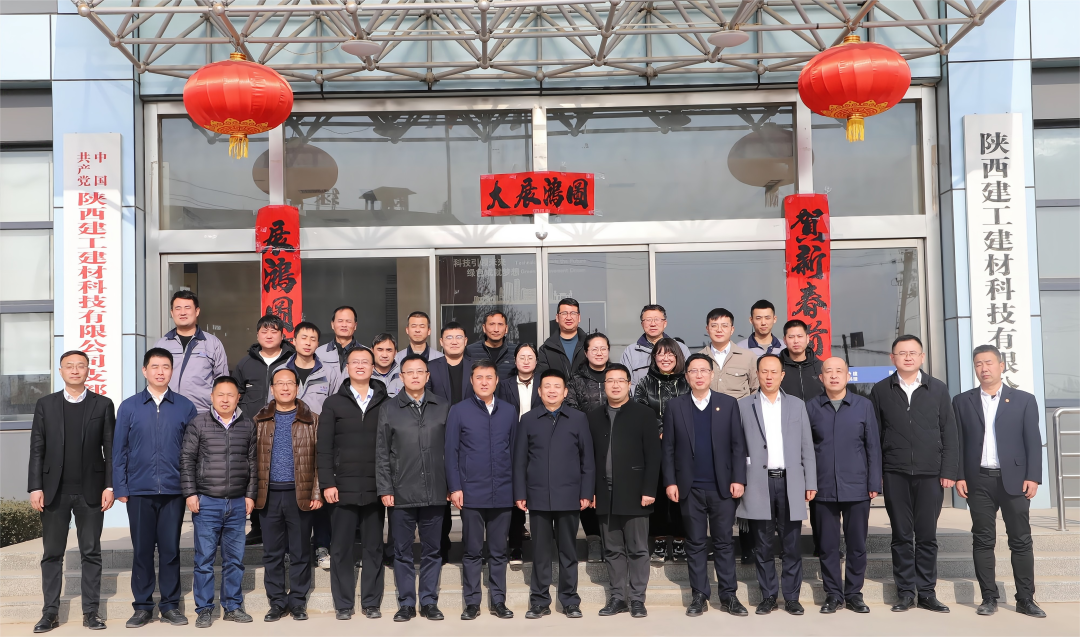 GGPoker��(�й���½)Ψһ�ٷ���վ