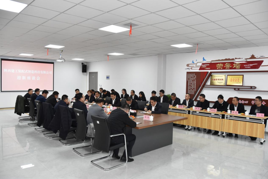 GGPoker��(�й���½)Ψһ�ٷ���վ