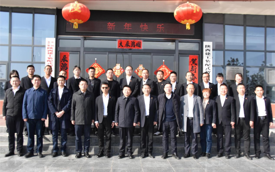 GGPoker��(�й���½)Ψһ�ٷ���վ