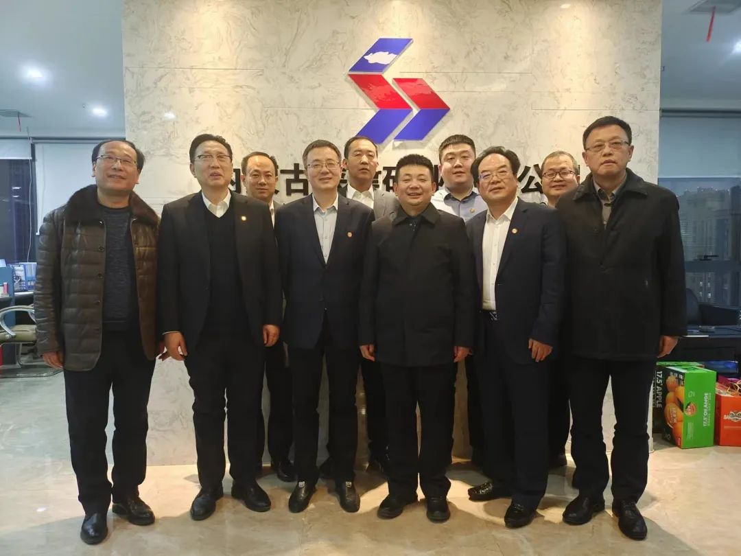 GGPoker��(�й���½)Ψһ�ٷ���վ