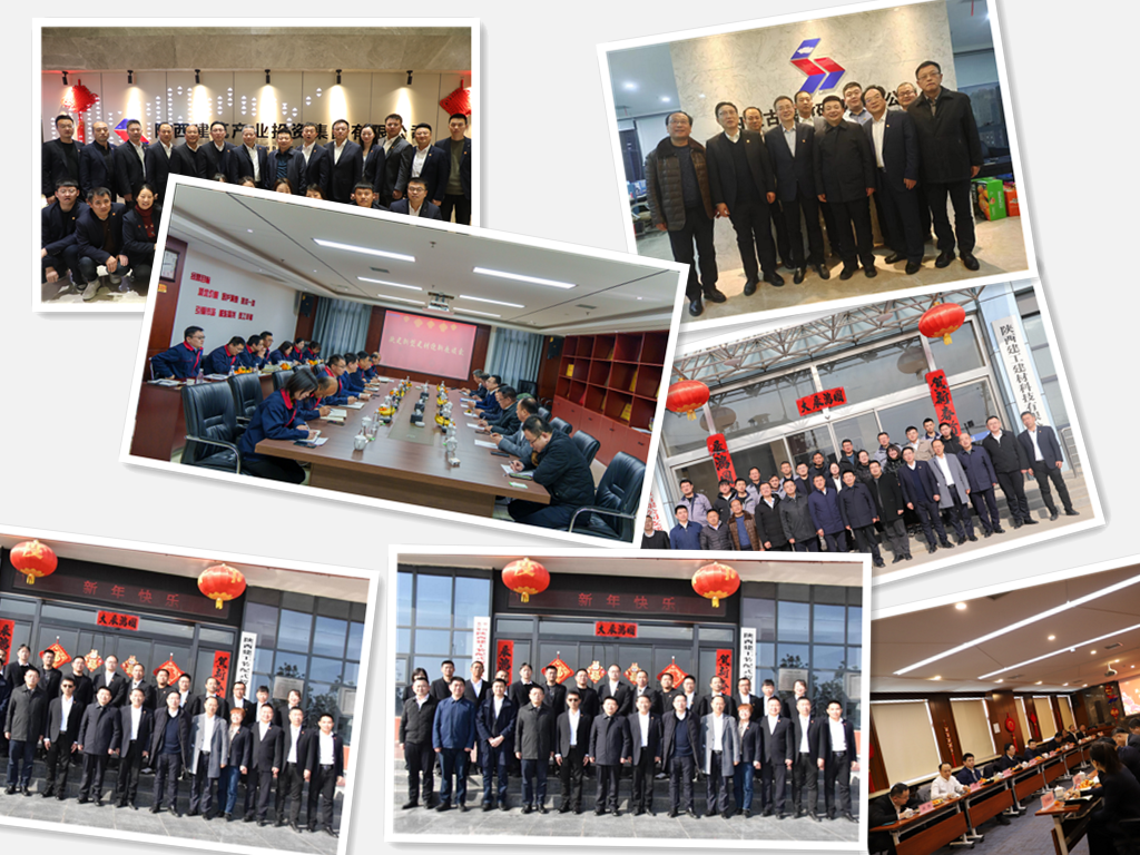 GGPoker��(�й���½)Ψһ�ٷ���վ