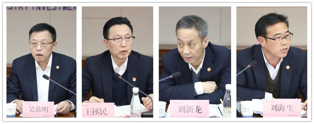 GGPoker��(�й���½)Ψһ�ٷ���վ