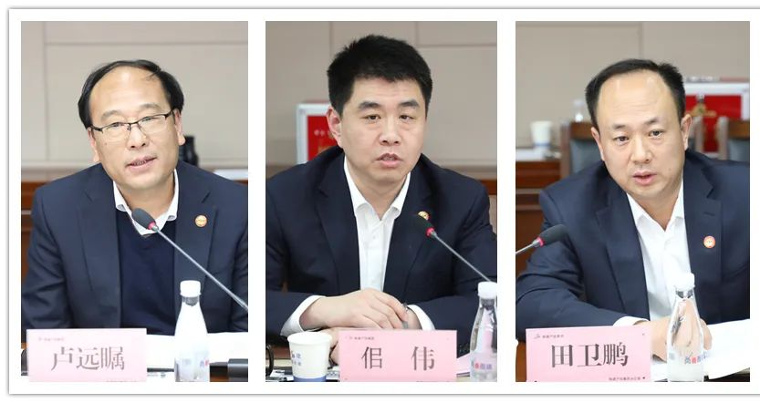 GGPoker��(�й���½)Ψһ�ٷ���վ