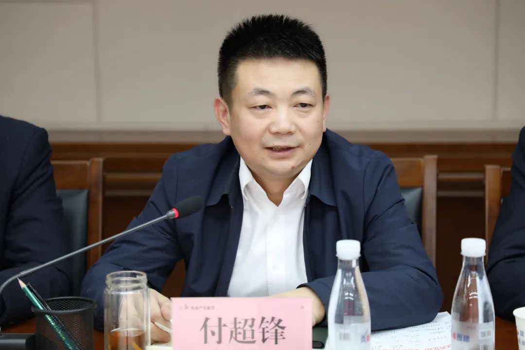 GGPoker��(�й���½)Ψһ�ٷ���վ