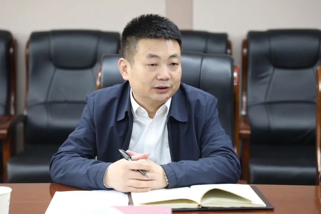 GGPoker��(�й���½)Ψһ�ٷ���վ