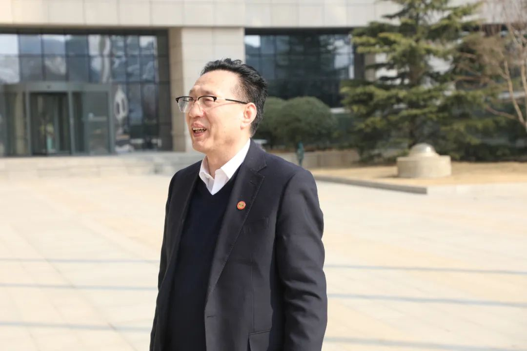 GGPoker��(�й���½)Ψһ�ٷ���վ