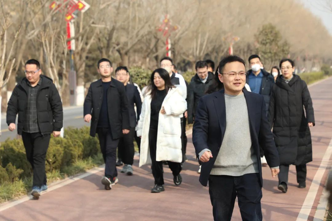 GGPoker��(�й���½)Ψһ�ٷ���վ