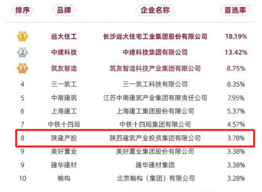 GGPoker��(�й���½)Ψһ�ٷ���վ