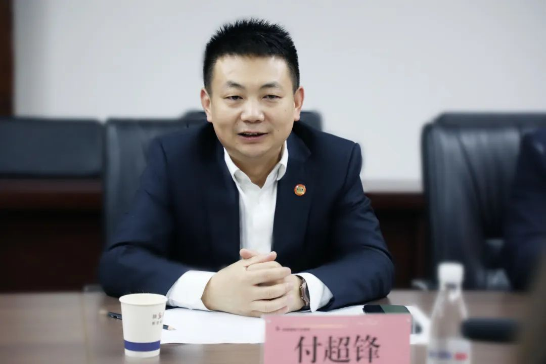 GGPoker��(�й���½)Ψһ�ٷ���վ