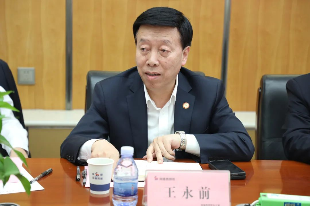 GGPoker��(�й���½)Ψһ�ٷ���վ