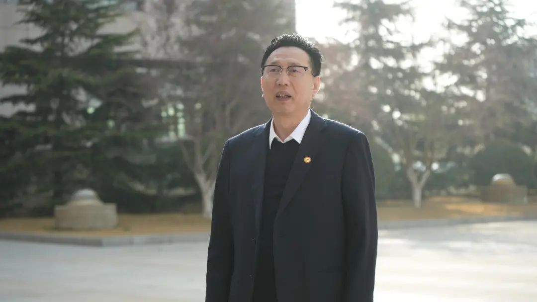 GGPoker��(�й���½)Ψһ�ٷ���վ