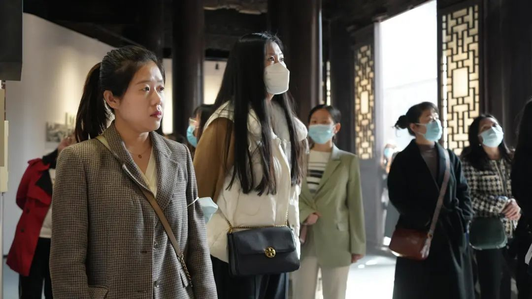 GGPoker��(�й���½)Ψһ�ٷ���վ